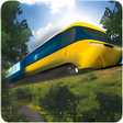 Icon of program: Trainz Railroad Simulator…