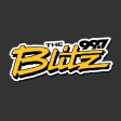 Icon of program: 99.7 The Blitz WRKZ