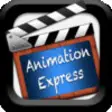 Icon of program: Animation Express