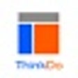 Icon of program: ThinkDo Project