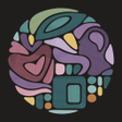 Icon of program: Oracle HCM Cloud (New Edi…