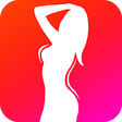 Icono de programa: Body Shape Photo Editor