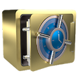 Icono de programa: Photo Safe - Unlimited Fr…