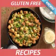 Icon of program: Gluten Free Recipes