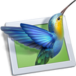 Icono de programa: PerfectPhotoShow