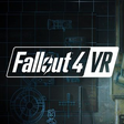 Icon of program: Fallout 4 VR
