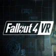 Icon of program: Fallout 4 VR