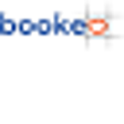 Icono de programa: Bookeo Classes and Course…