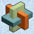 Icon of program: Interlocked