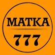 Icon of program: Matka777 - Online Matka A…