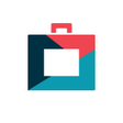 Icon of program: Almosafer | Hotel Booking…