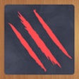 Icon of program: Pain-ter - The Art That H…