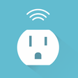 Icon of program: Wi_Fi Socket