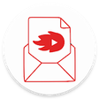 Icon of program: Video Teleprompter :Video…