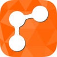 Avast Workspace icon