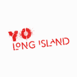 Icon of program: Yo Long Island