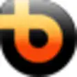 Icon of program: tunesBag Uploader