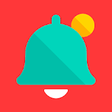 Icon of program: Infor ION Alarms