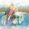 Icon of program: Guru Gobind Singh ( The F…