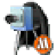 Icon of program: Makhaon Videograbber