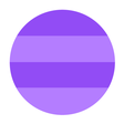Icon of program: Storyline by Xpire