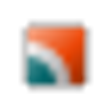 Icon of program: DBConvert for MSSQL & MyS…