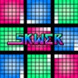 Icon of program: Skwer