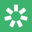 Icon of program: iSpring Learn