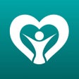 Icon of program: MamaMend: Postpartum Heal…