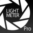 Icon of program: LightMeter Pro