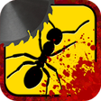 Icon of program: iDestroy War  Ant & Bug K…