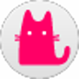 Icon of program: CamCam