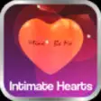 Icon of program: Intimate Hearts