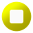 Icono de programa: Lytro for Windows