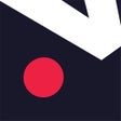 Icon of program: Videoloft