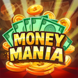Money Mania Lucky icon