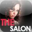 Icon of program: The Salon