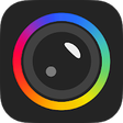 Icon of program: Pro FX Camera Pro