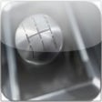 Icon of program: Base Map Calculator