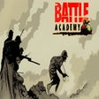 Icon of program: Battlefield Academy 1.8.0…