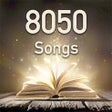 Icon of program: Christian Songbook - Tami…