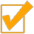 Icono de programa: Form Auto Fill