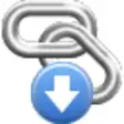 Icon of program: URL Shortener
