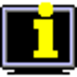 Icono de programa: Bus Stop 2