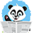 Icono de programa: Indian Newspapers