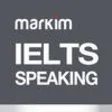 Icon of program: Markim IELTS Speaking - C…