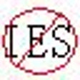 Icono de programa: IENoneScript