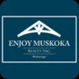 Icon of program: Enjoy Muskoka Realty Inc.