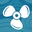 Icon of program: iDegrad