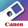 Icon of program: Canon Mini Cam
